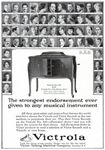 Victrola 1923 60.jpg
